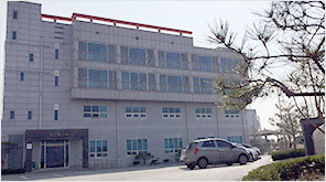 Korea head office picture2